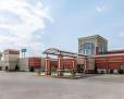 Quality Inn & Suites - Mattoon image 1