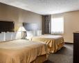 Quality Inn & Suites - Mattoon image 12