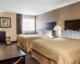 Quality Inn & Suites - Mattoon image 13