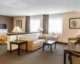 Quality Inn & Suites - Mattoon image 14