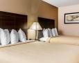 Quality Inn & Suites - Mattoon image 15