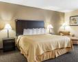 Quality Inn & Suites - Mattoon image 16