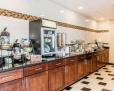 Quality Inn & Suites - Mattoon image 17