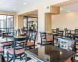 Quality Inn & Suites - Mattoon image 19