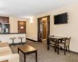 Quality Inn & Suites - Mattoon image 2