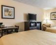 Quality Inn & Suites - Mattoon image 20