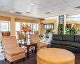 Quality Inn & Suites - Mattoon image 21