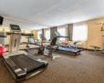 Quality Inn & Suites - Mattoon image 22