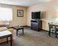 Quality Inn & Suites - Mattoon image 23