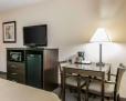 Quality Inn & Suites - Mattoon image 25