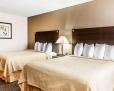 Quality Inn & Suites - Mattoon image 27