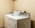 Quality Inn & Suites - Mattoon image 28