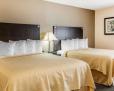 Quality Inn & Suites - Mattoon image 29