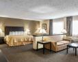 Quality Inn & Suites - Mattoon image 3