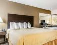 Quality Inn & Suites - Mattoon image 32