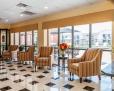 Quality Inn & Suites - Mattoon image 34