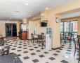 Quality Inn & Suites - Mattoon image 35