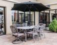 Quality Inn & Suites - Mattoon image 8