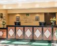 Quality Inn & Suites - Mattoon image 9